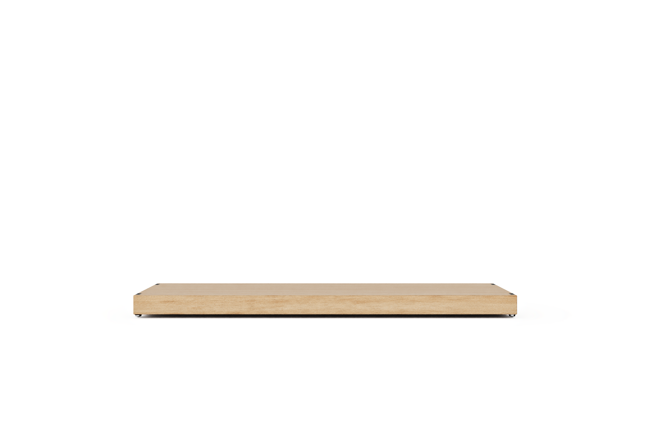 1200x500x60_60_Esche_black.png
