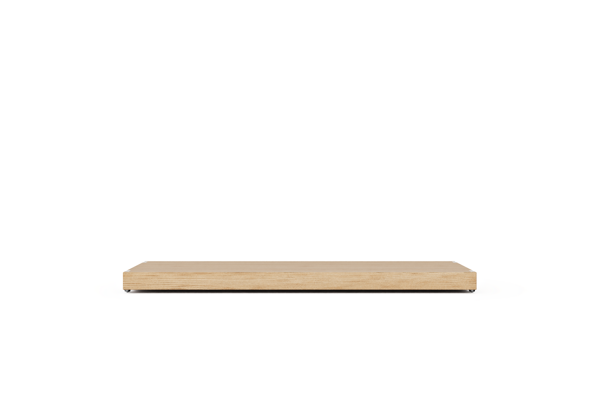 1200x500x60_60_Esche.png