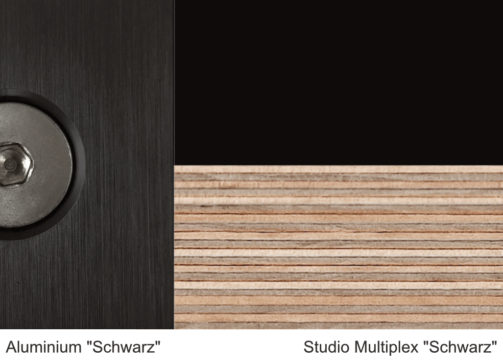 AluBlack_StudioMPSchwarz___20190715___ASC.png