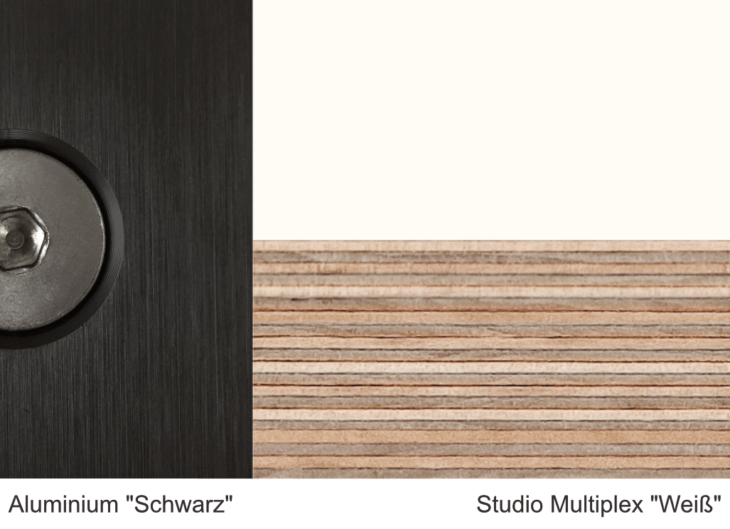 AluBlack_StudioMPWeiss___20190715___ASC.png
