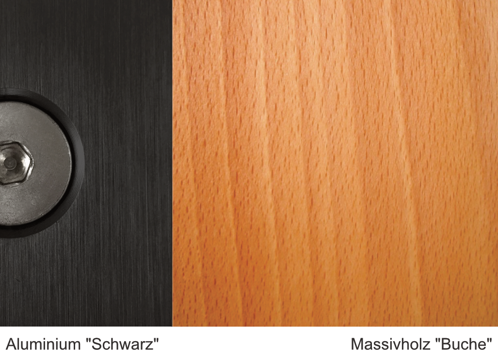 Alu-Schwarz___MH-Buche___20190715___ASC.png