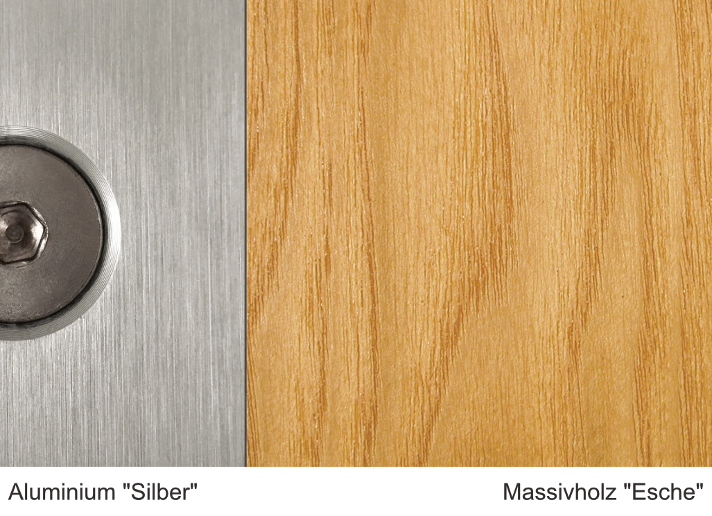 Alu-Silber___MH-Esche___20190715___ASC.png