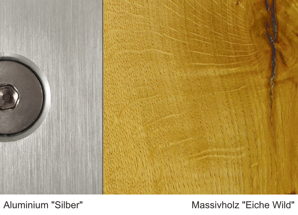 Alu-Silber___MH-EicheWild___20190715___ASC.png