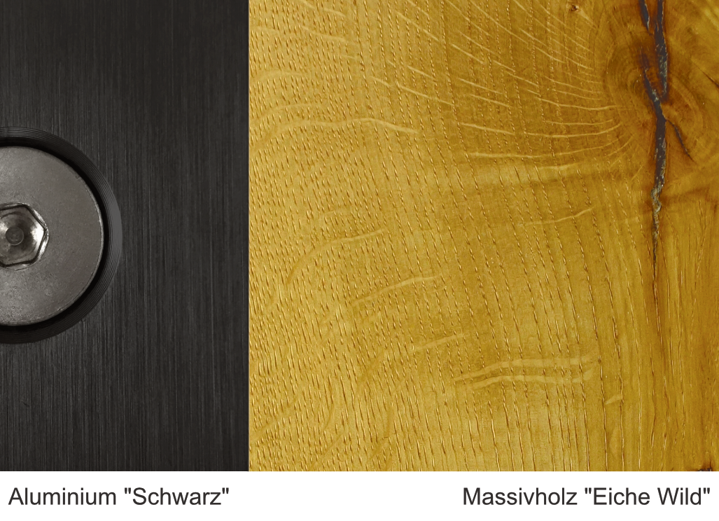 Alu-Schwarz___MH-EicheWild___20190715___ASC.png