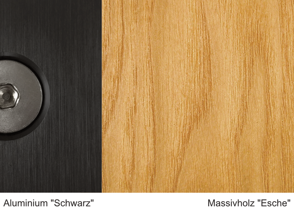 Alu-Schwarz___MH-Esche___20190715___ASC.png