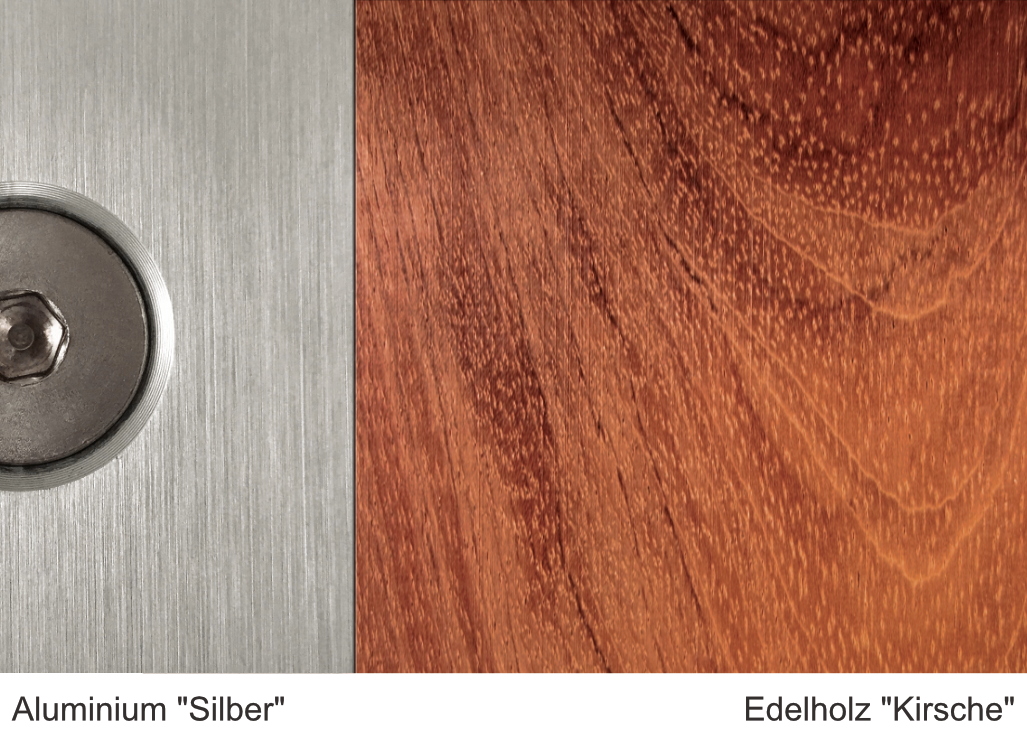 Alu-Silber___EH-Kirsche___20190715___ASC.png