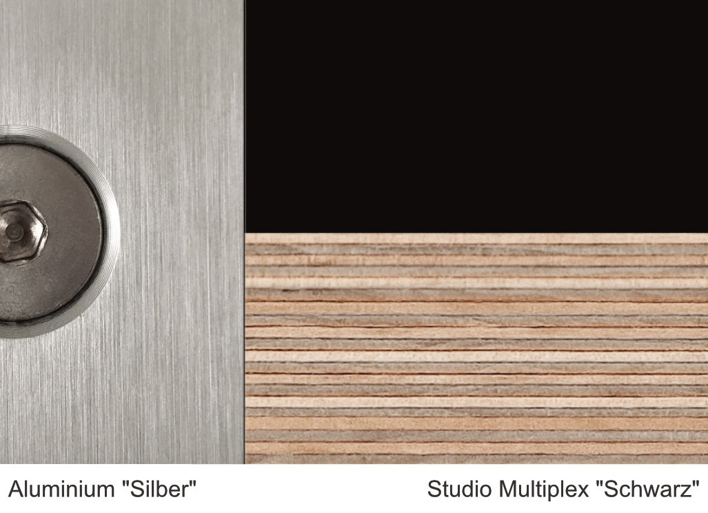 AluSilber_StudioMPSchwarz___20190715___ASC.png