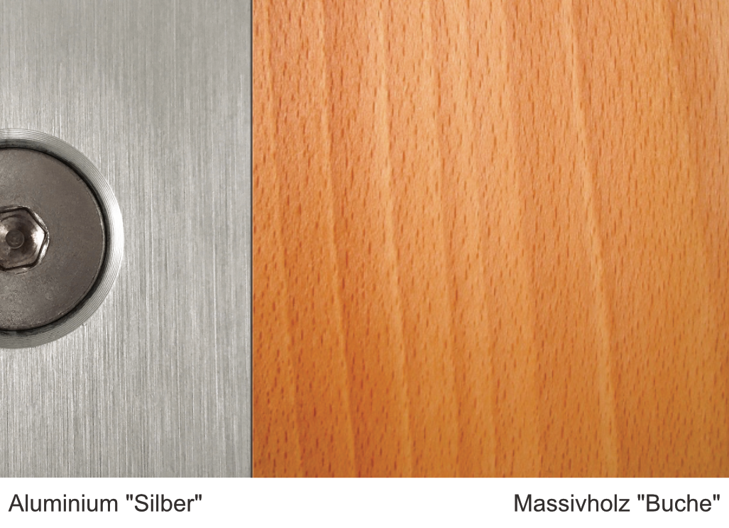 Alu-Silber___MH-Buche___20190715___ASC.png