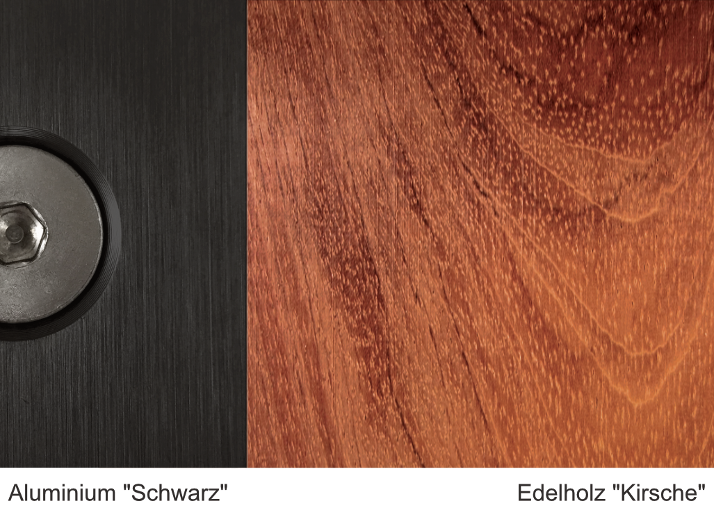 Alu-Schwarz___EH-Kirsche___20190715___ASC.png