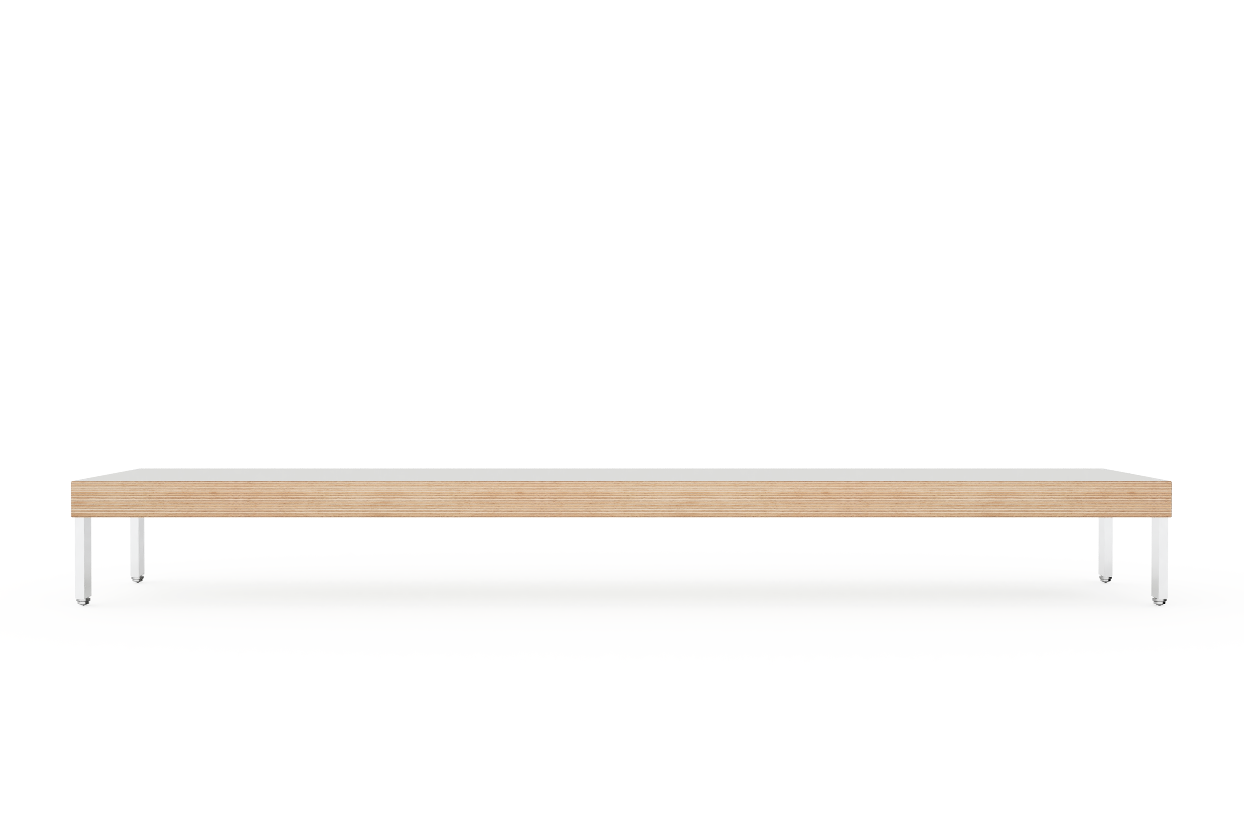 1800x500x60_200_Multiplex.png