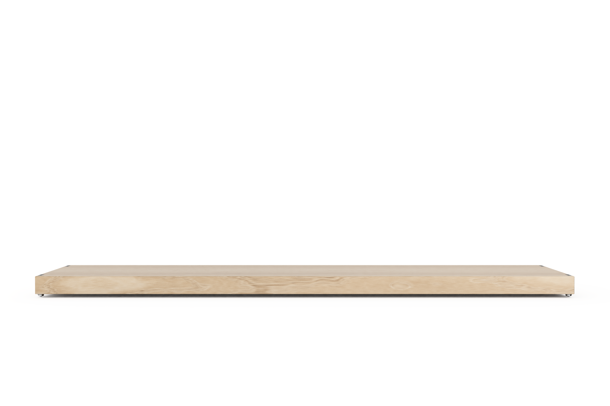 1800x500x60_60_Eiche_black.png