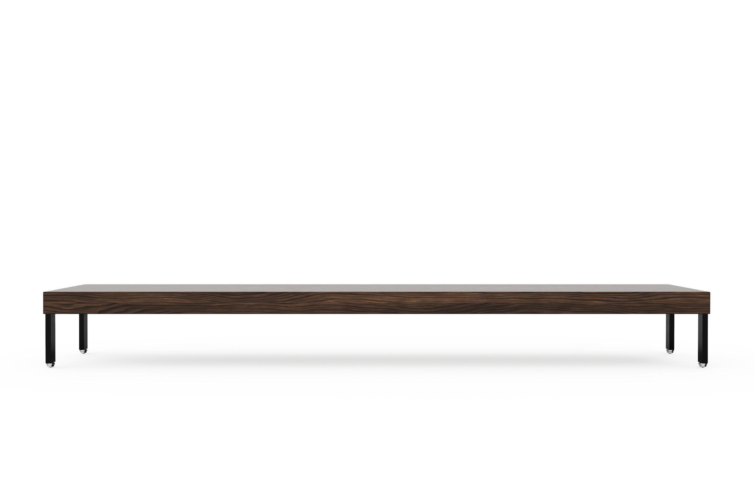 1800x500x60_200_Nuss_black.png