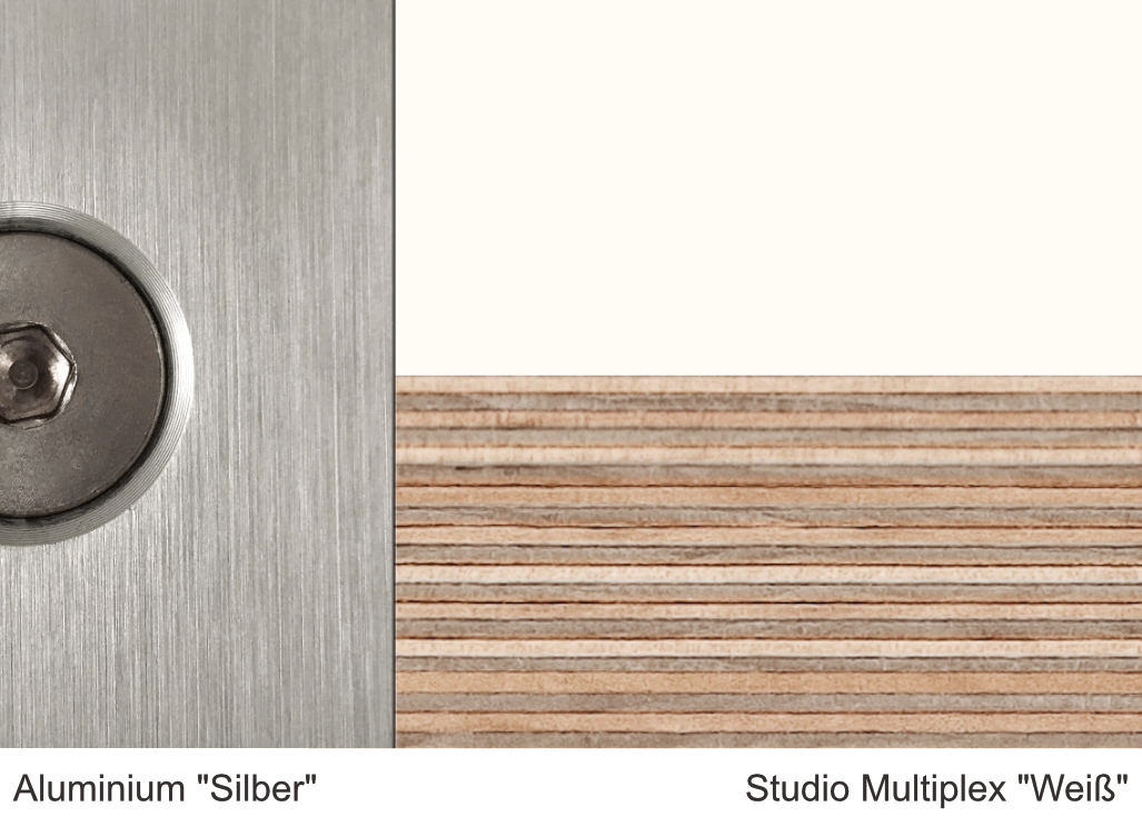 AluSilber_StudioMPWeiss___20190715___ASC.png