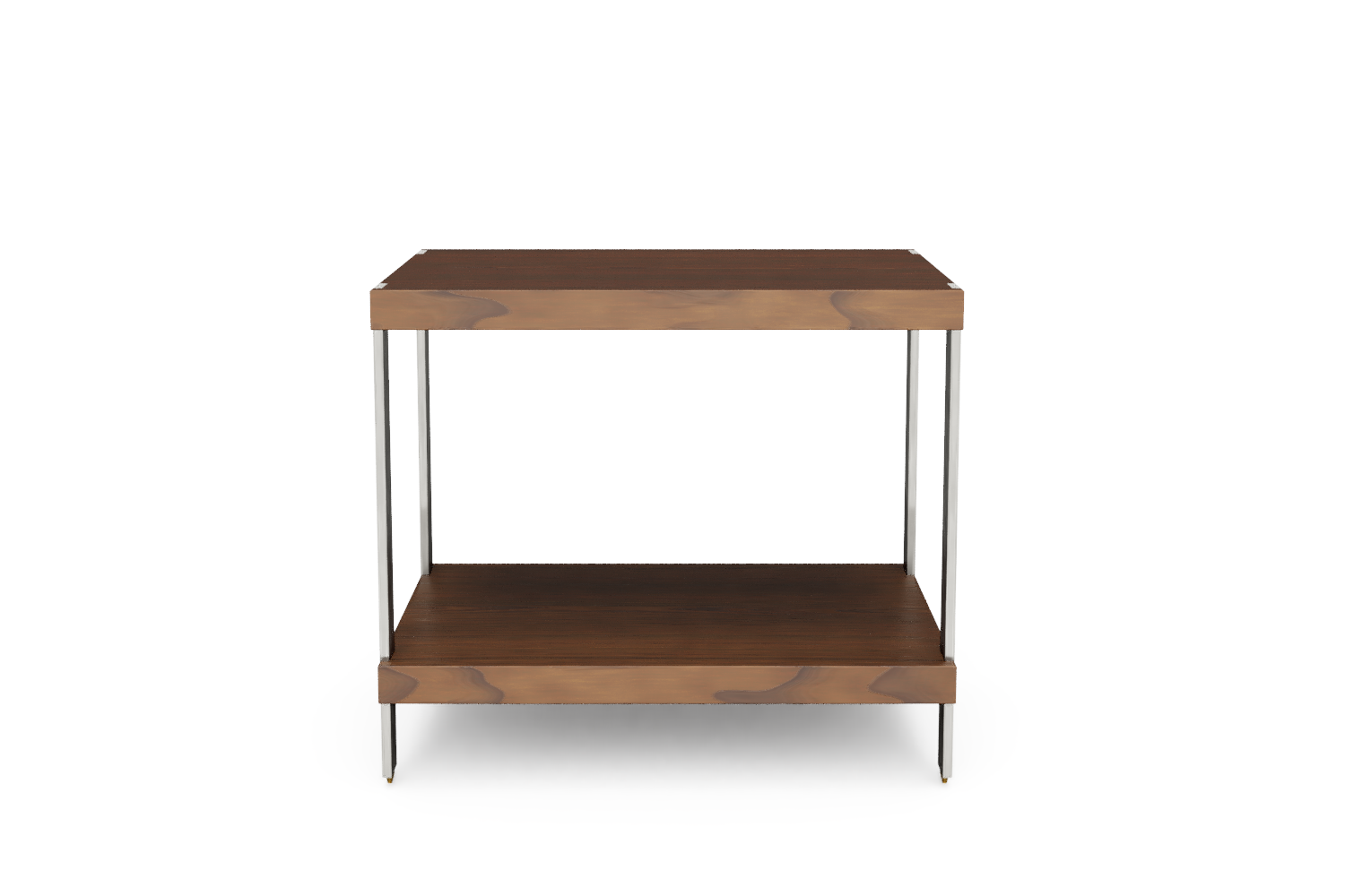 08___ZSB___LÜTT-M___35+10_2019-Jul-21_12-42-00PM-000_CustomizedView28985973260.png