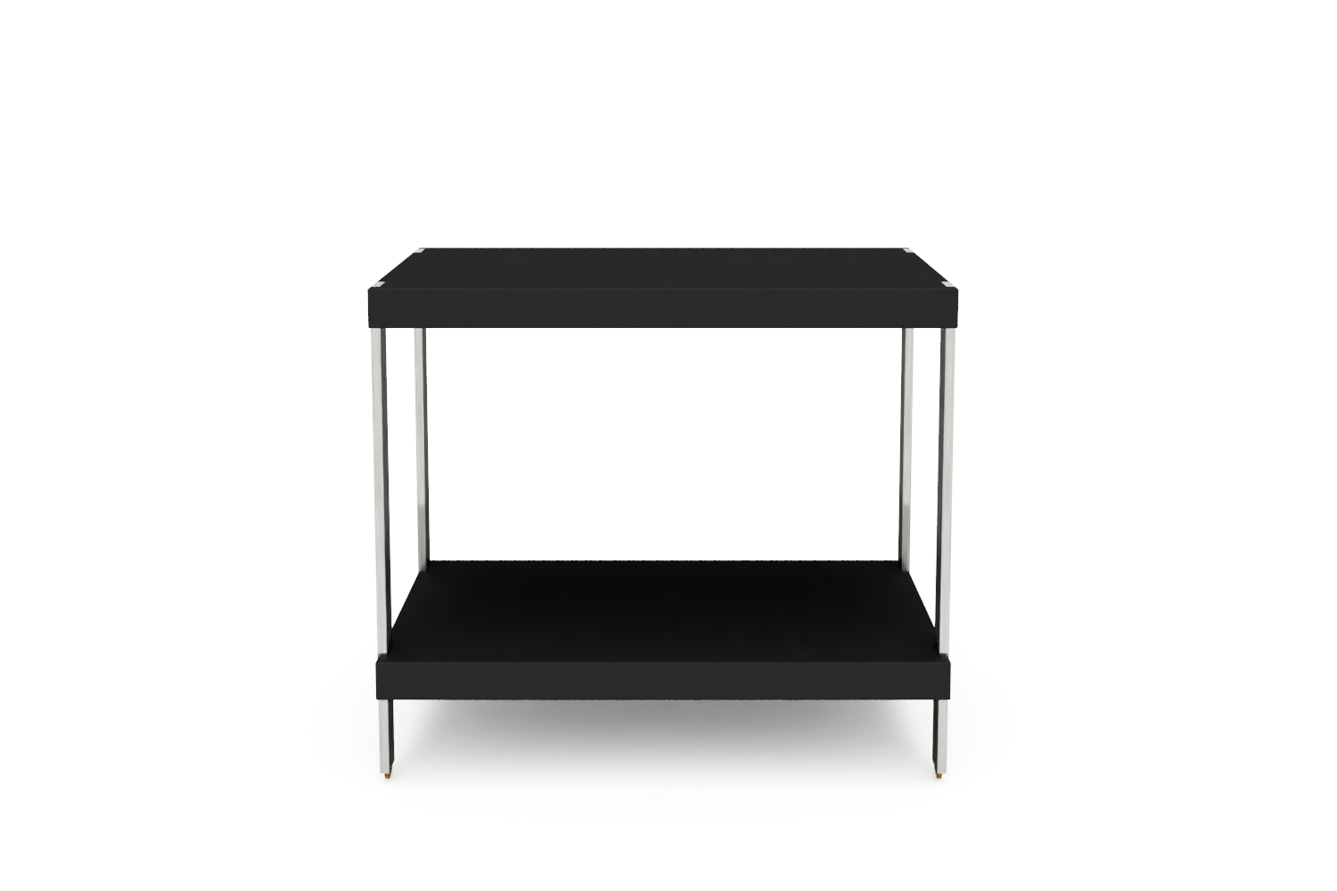 LÜTT M 35+10 Composite MDF