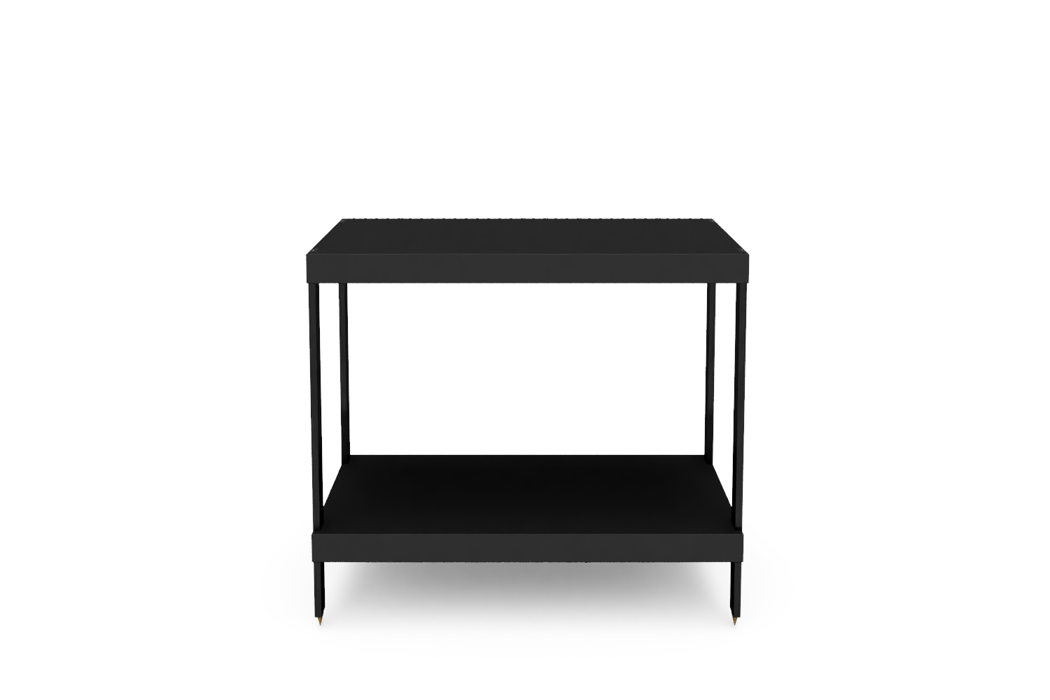 Schwarz-Schwarz___LÜTT-M___35+10.png