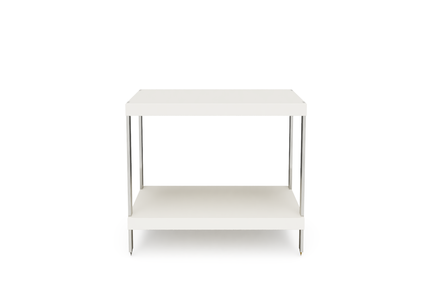Weiss-Silber___LÜTT-M___35+10.png