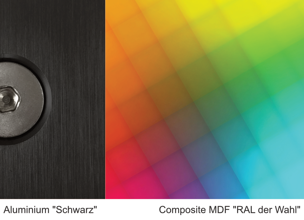 Schwarz-RALWahl___Materialmuster___20190715___ASC.png