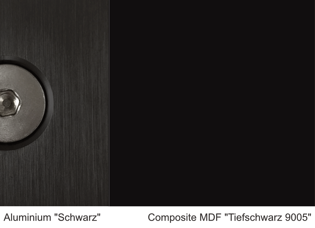 Schwarz-Tiefschwarz9005___Materialmuster___20190715___ASC.png