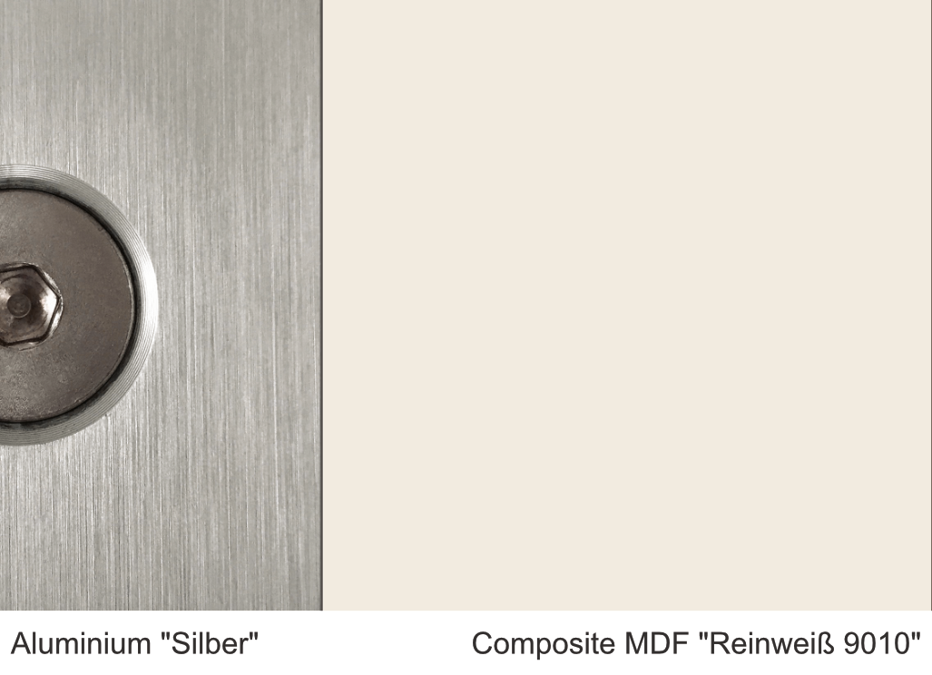 Silber-Reinweiss9010___Materialmuster___20190715___ASC.png