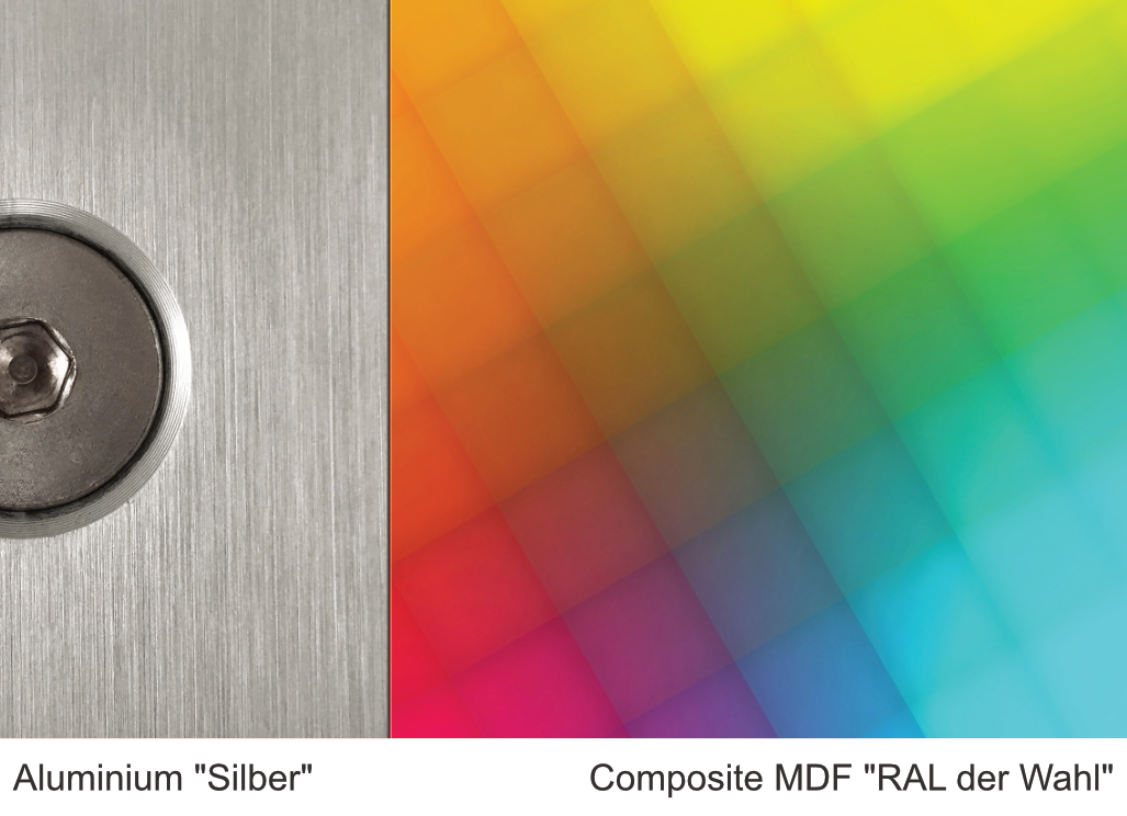 Silber-RALWahl___Materialmuster___20190715___ASC.png