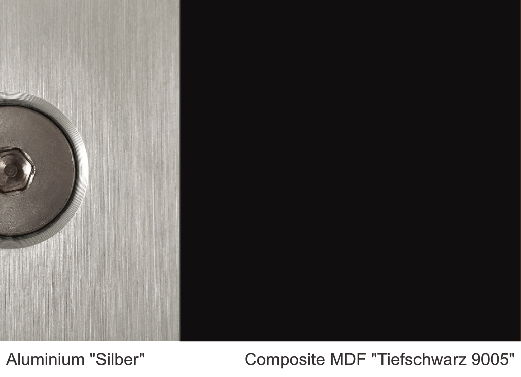 Silber-Tiefschwarz9005___Materialmuster___20190715___ASC.png
