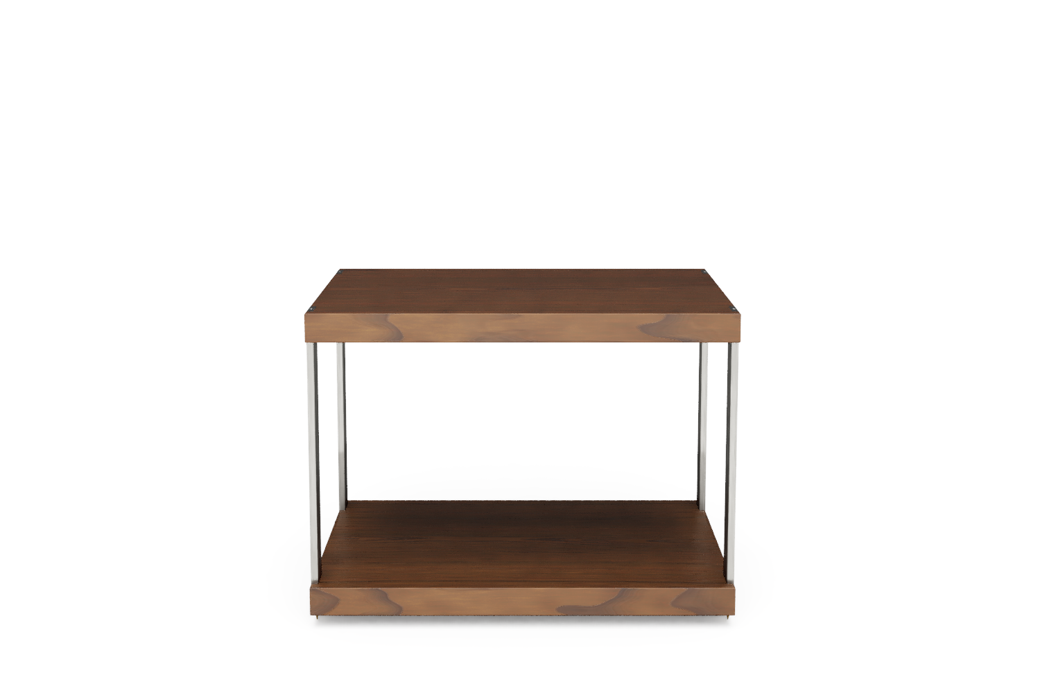 Nuss-Silber___LÜTT-M___35+00.png