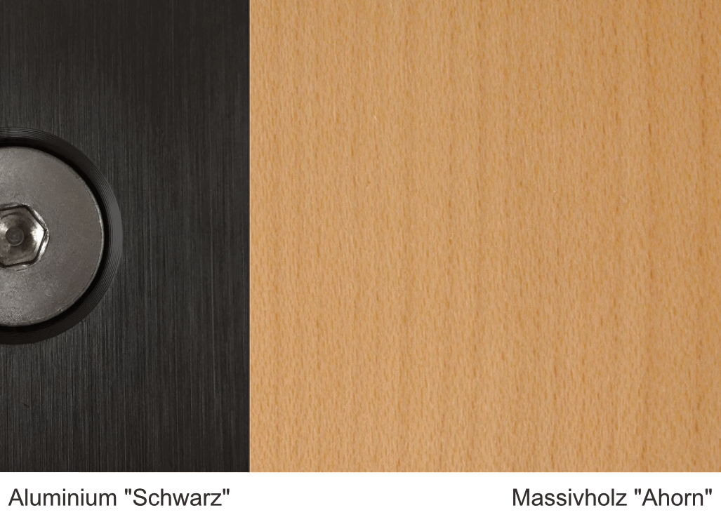 Alu-Schwarz___MH-Ahorn___20190722___ASC.png