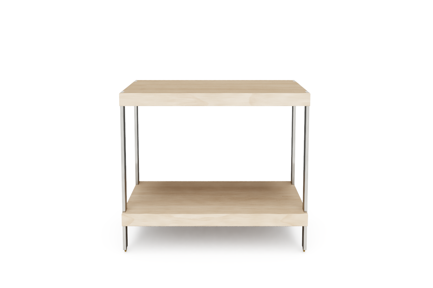 13___ZSB___LÜTT-M___35+10_2019-Jul-21_12-42-00PM-000_CustomizedView28985973260.png