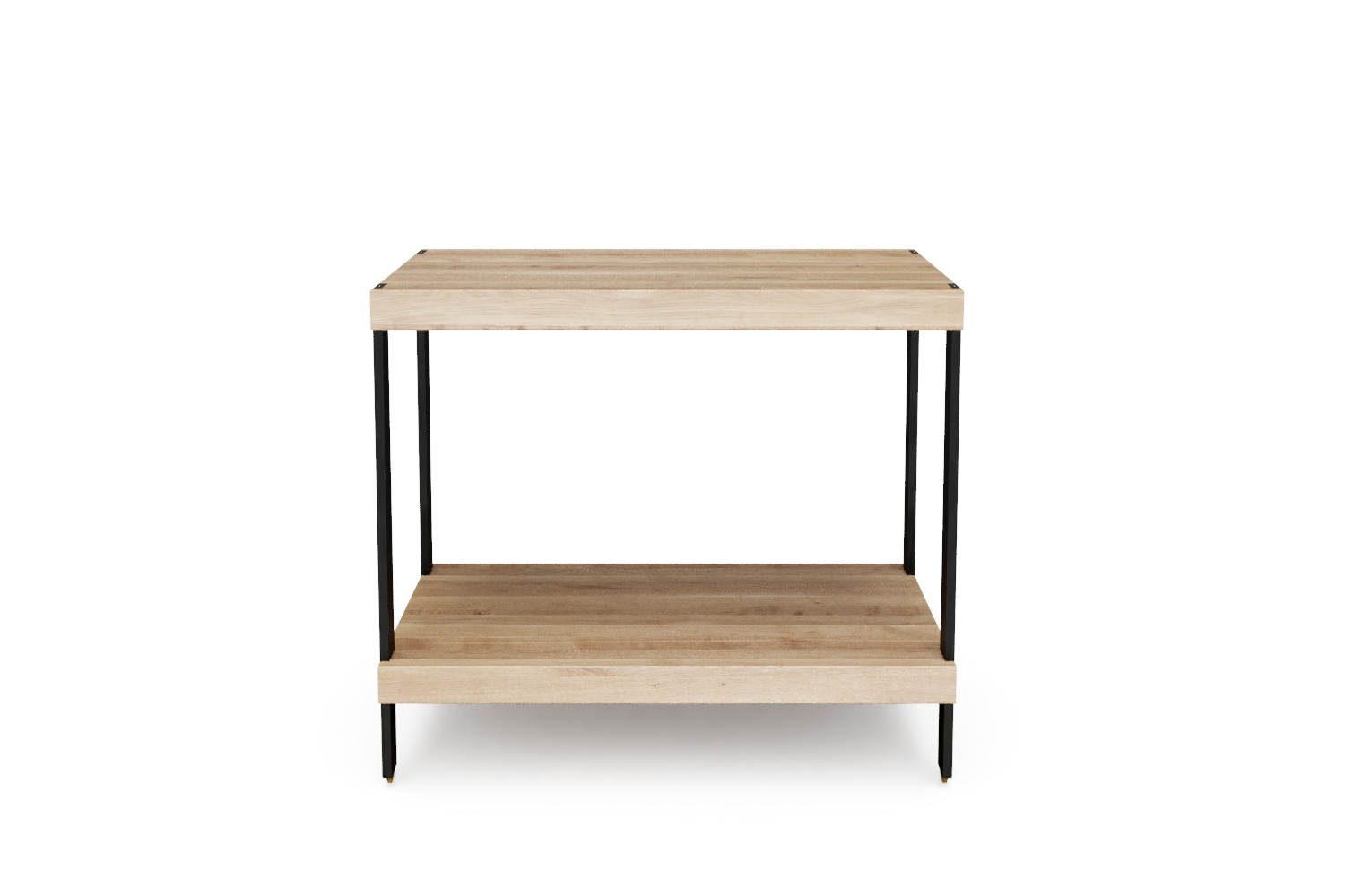 04___ZSB___LÜTT-M___35+10_2019-Jul-21_12-42-00PM-000_CustomizedView28985973260.png