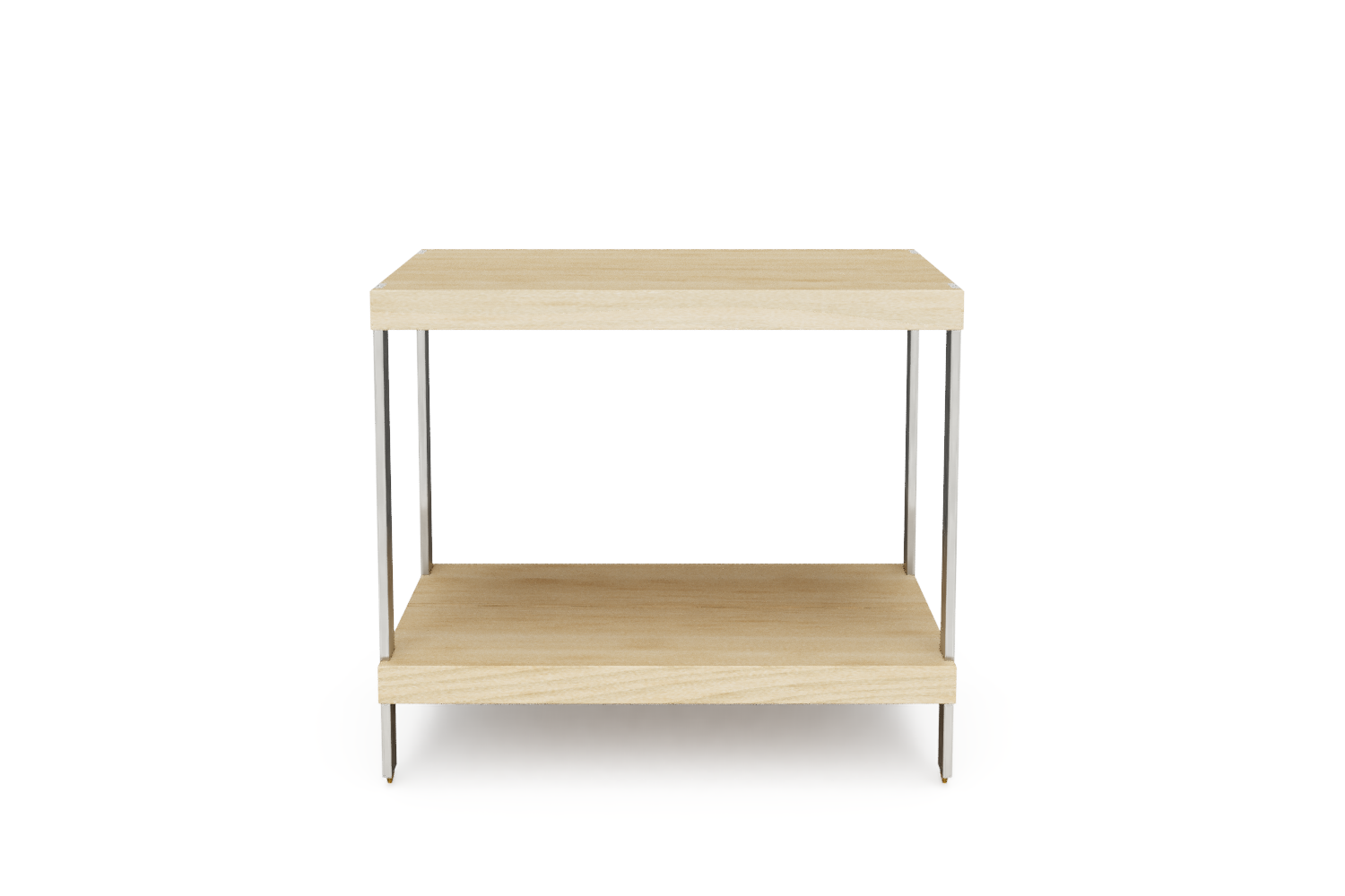 10___ZSB___LÜTT-M___35+10_2019-Jul-21_12-42-00PM-000_CustomizedView28985973260.png