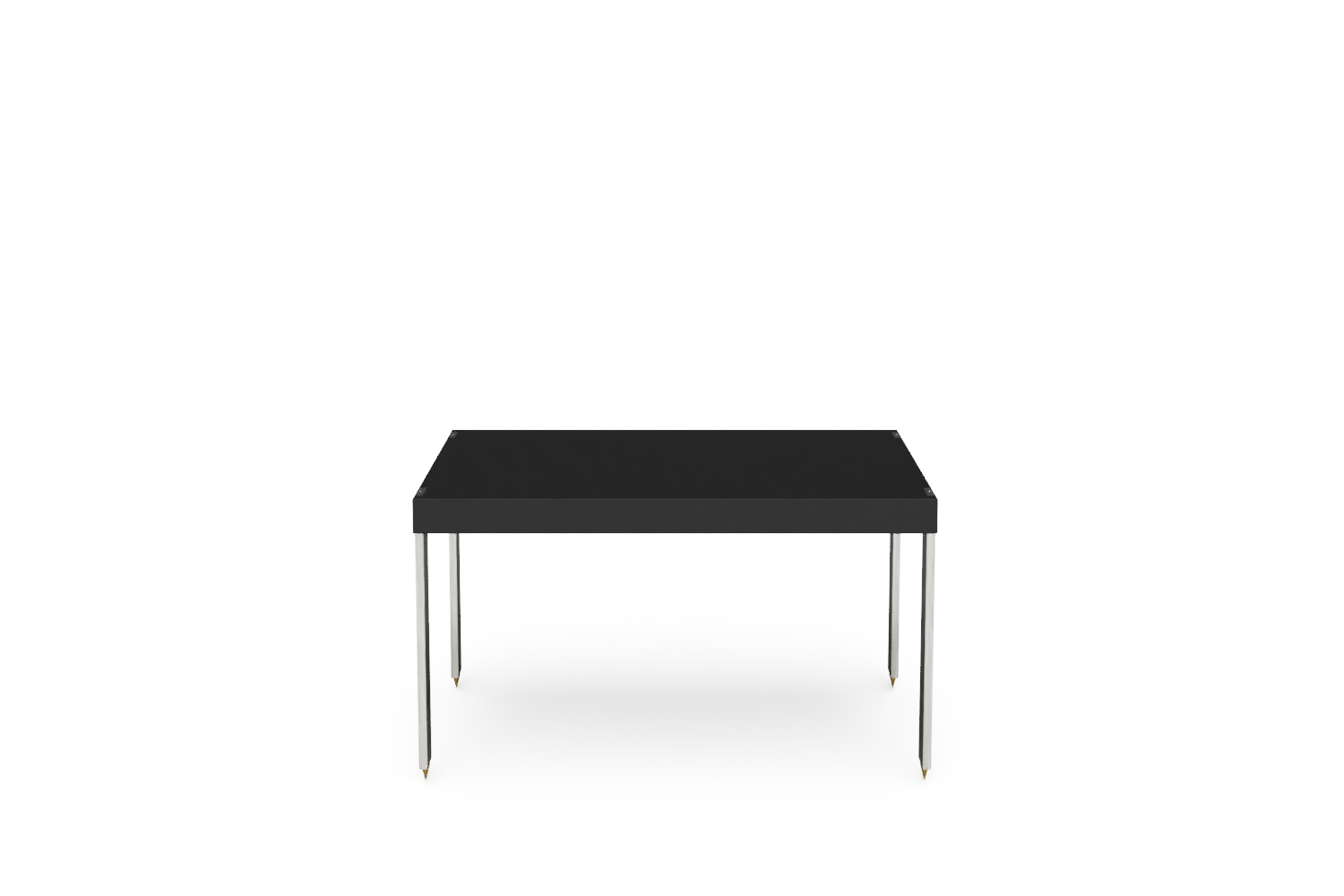 Tiefschwarz-Silber___LÜTT-M___30.png