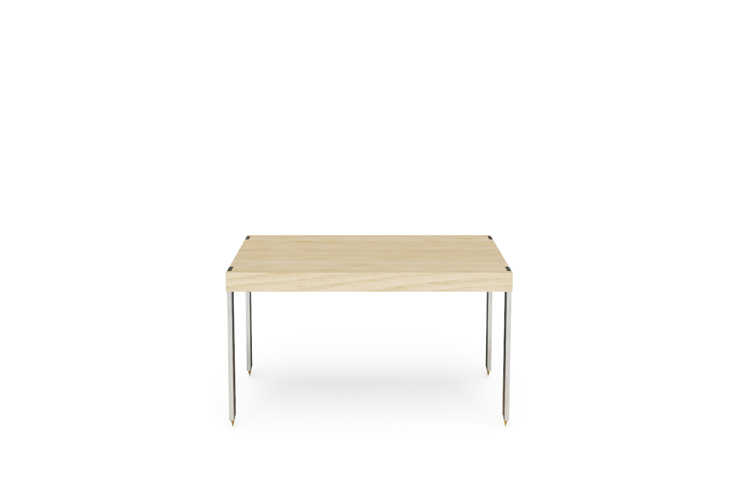 Esche-Silber___LÜTT-M___30.png