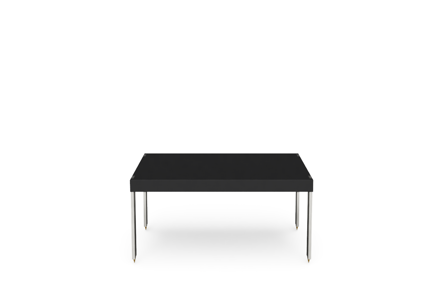 Schwarz-Silber___LÜTT-M___30_2019-Jul-23_10-10-34AM-000_CustomizedView299285184.png