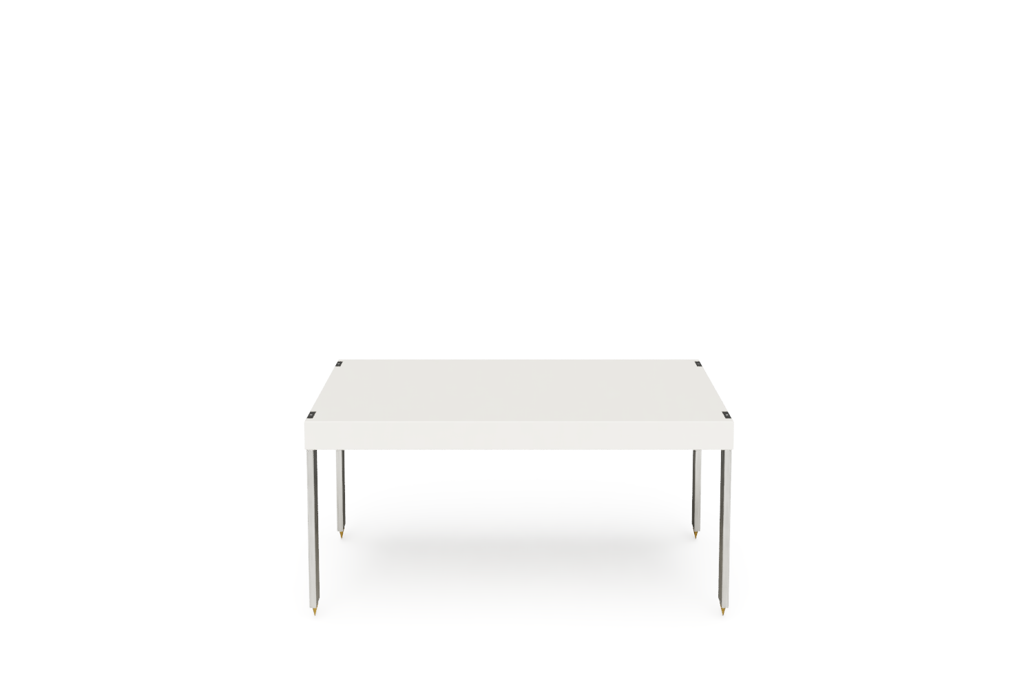 Weiss-Silber___LÜTT-M___30_2019-Jul-23_10-10-34AM-000_CustomizedView299285184.png