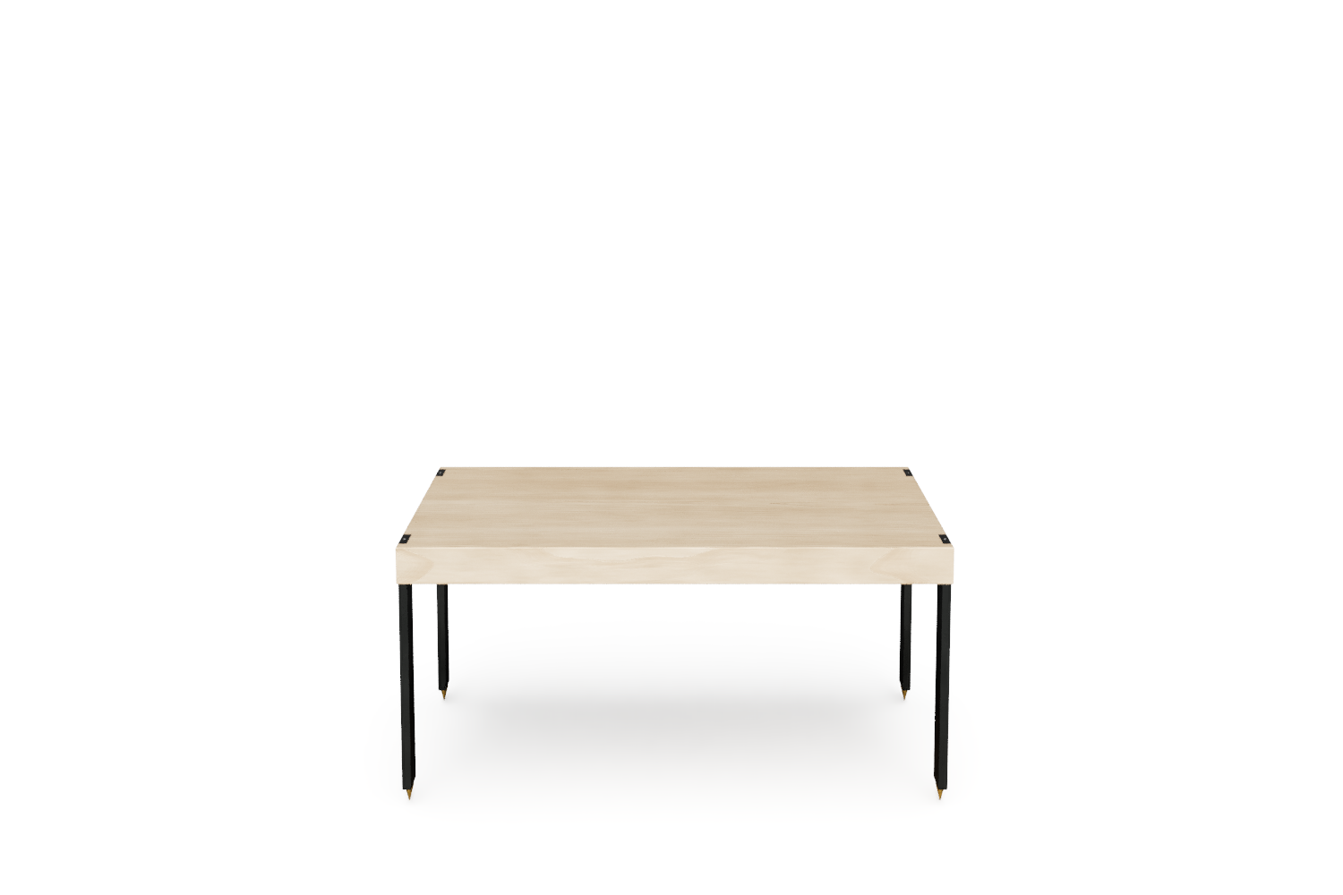 Ahorn-Schwarz___LÜTT-M___30_2019-Jul-23_10-10-34AM-000_CustomizedView299285184.png