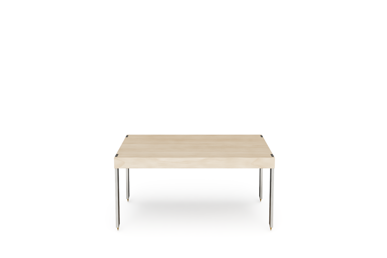 Ahorn-Silber___LÜTT-M___30_2019-Jul-23_10-10-34AM-000_CustomizedView299285184.png