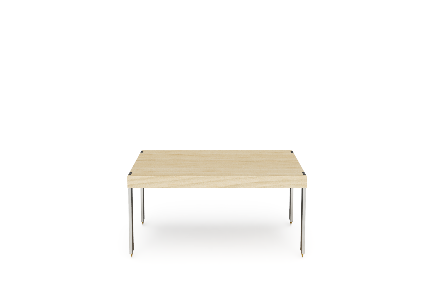 Esche-Silber___LÜTT-M___30_2019-Jul-23_10-10-34AM-000_CustomizedView299285184.png