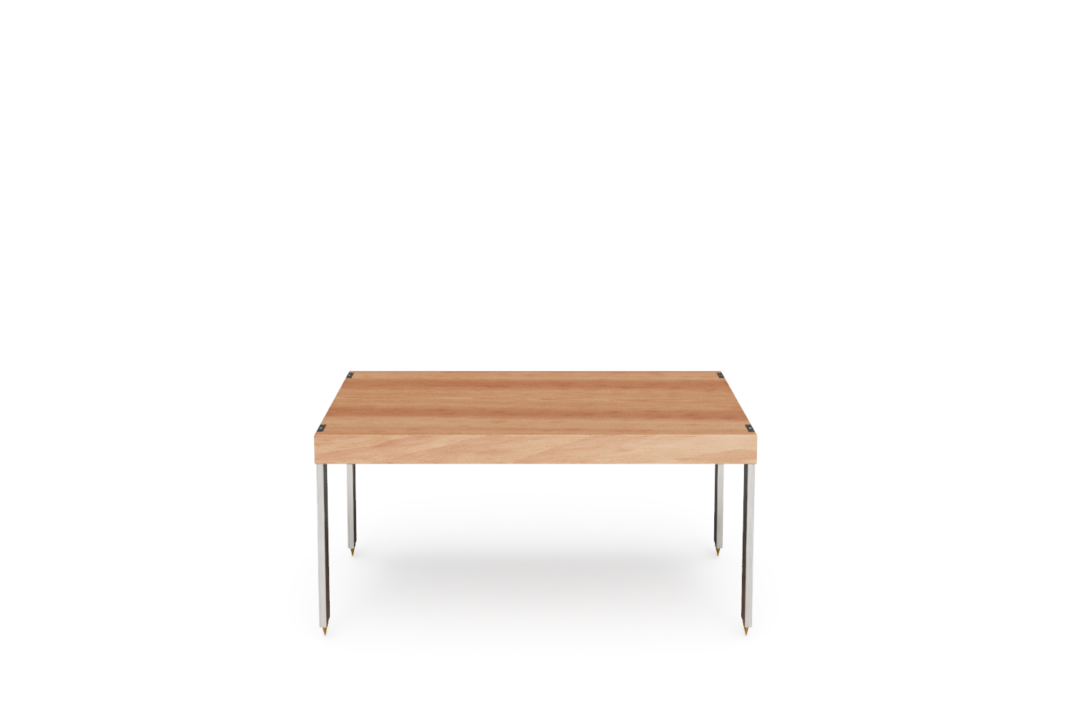 LÜTT M 25 Luxus Edelholz