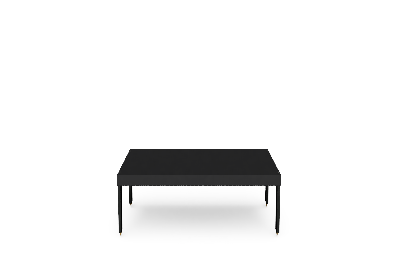 Schwarz-Schwarz___ZSB___LÜTT-M___20_2019-Jul-23_10-53-36AM-000_CustomizedView299285184.png