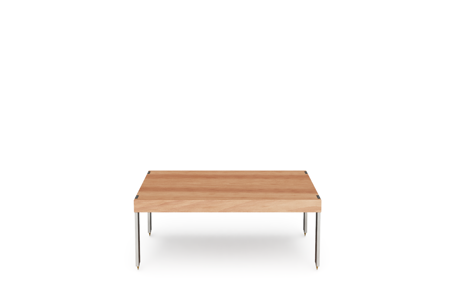 Kirsche-Silber___ZSB___LÜTT-M___20_2019-Jul-23_10-53-36AM-000_CustomizedView299285184.png