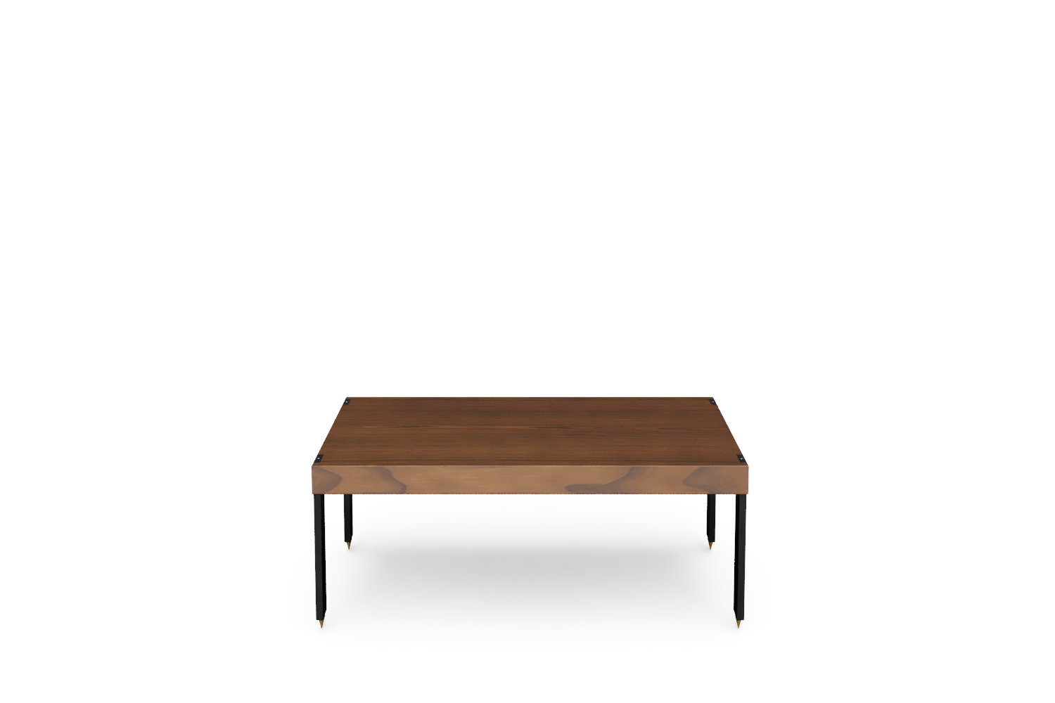 Nuss-Schwarz___ZSB___LÜTT-M___20_2019-Jul-23_10-53-36AM-000_CustomizedView299285184.png