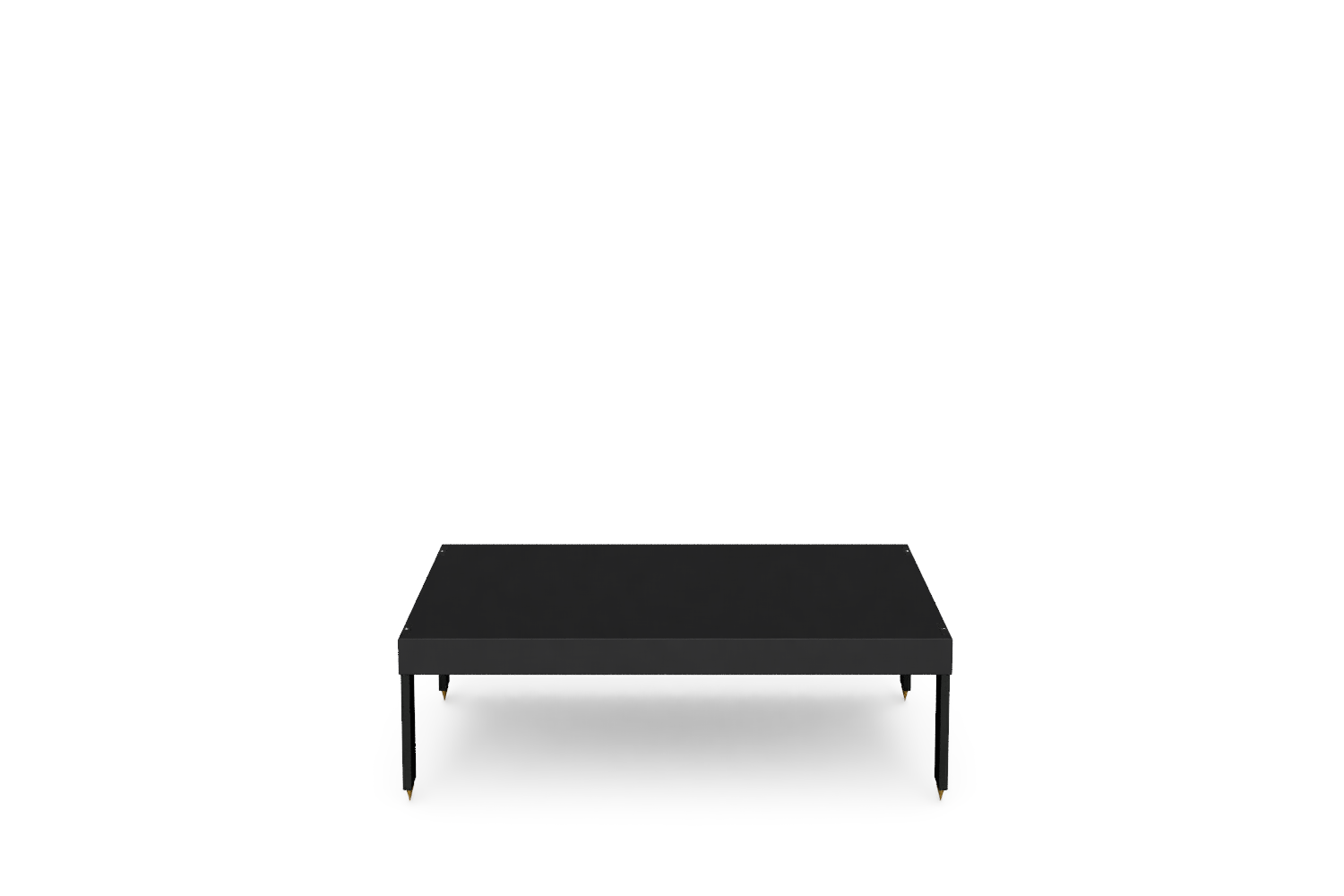 Schwarz-Schwarz---ZSB___LÜTT-M___30_2019-Jul-23_11-17-49AM-000_CustomizedView1785842331.png