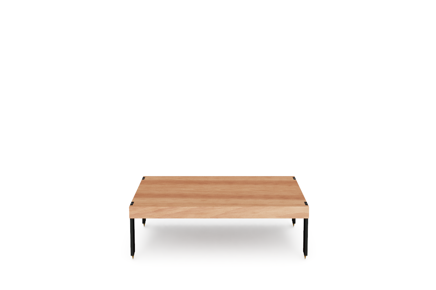Kirsche-Schwarz---ZSB___LÜTT-M___30_2019-Jul-23_11-17-49AM-000_CustomizedView1785842331.png
