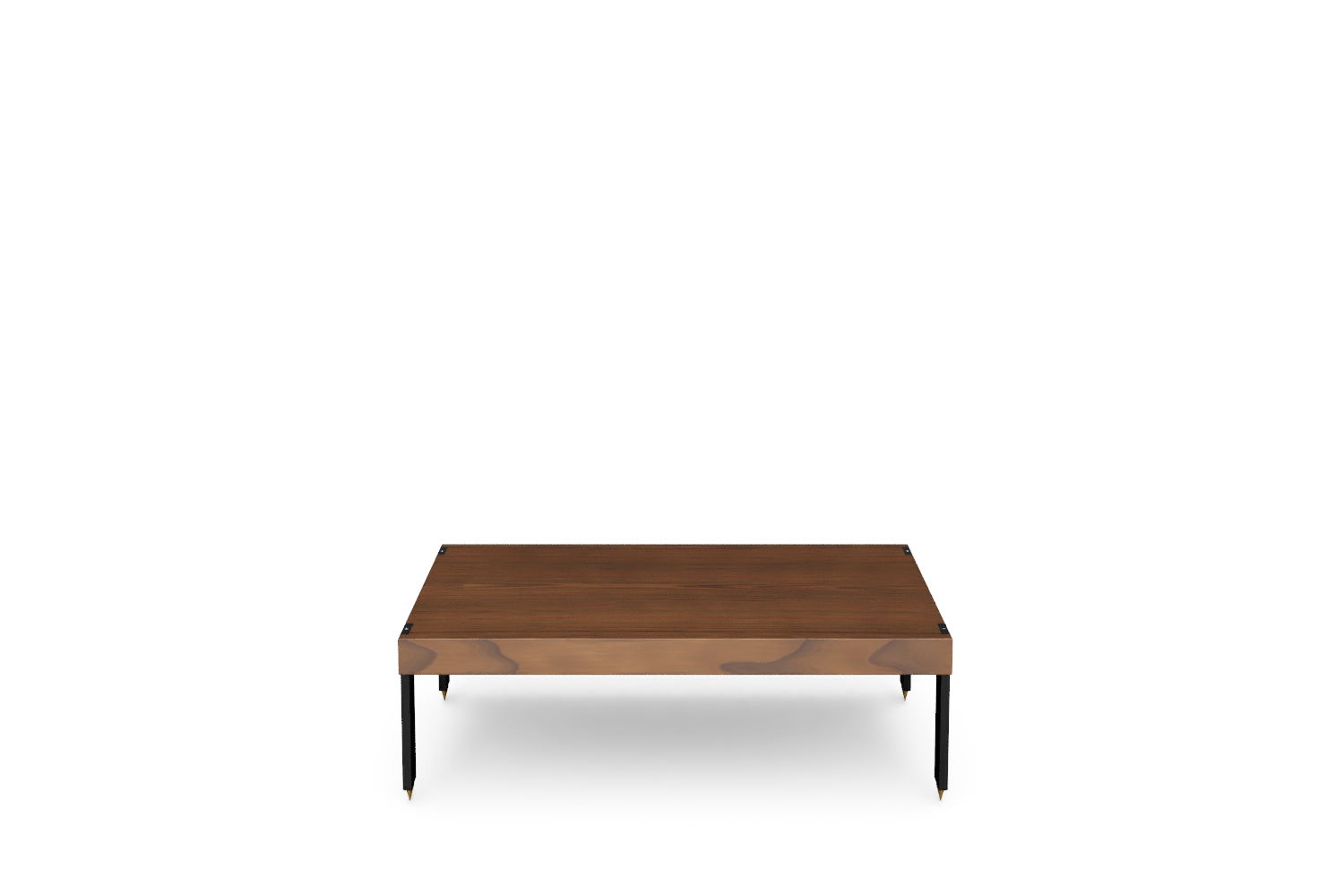 Nuss-Schwarz---ZSB___LÜTT-M___30_2019-Jul-23_11-17-49AM-000_CustomizedView1785842331.png