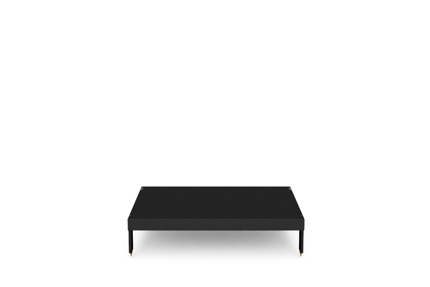 Schwarz-Schwarz---ZSB___LÜTT-M___15___2019-Jul-23_11-40-29AM-000_CustomizedView1785842331.png