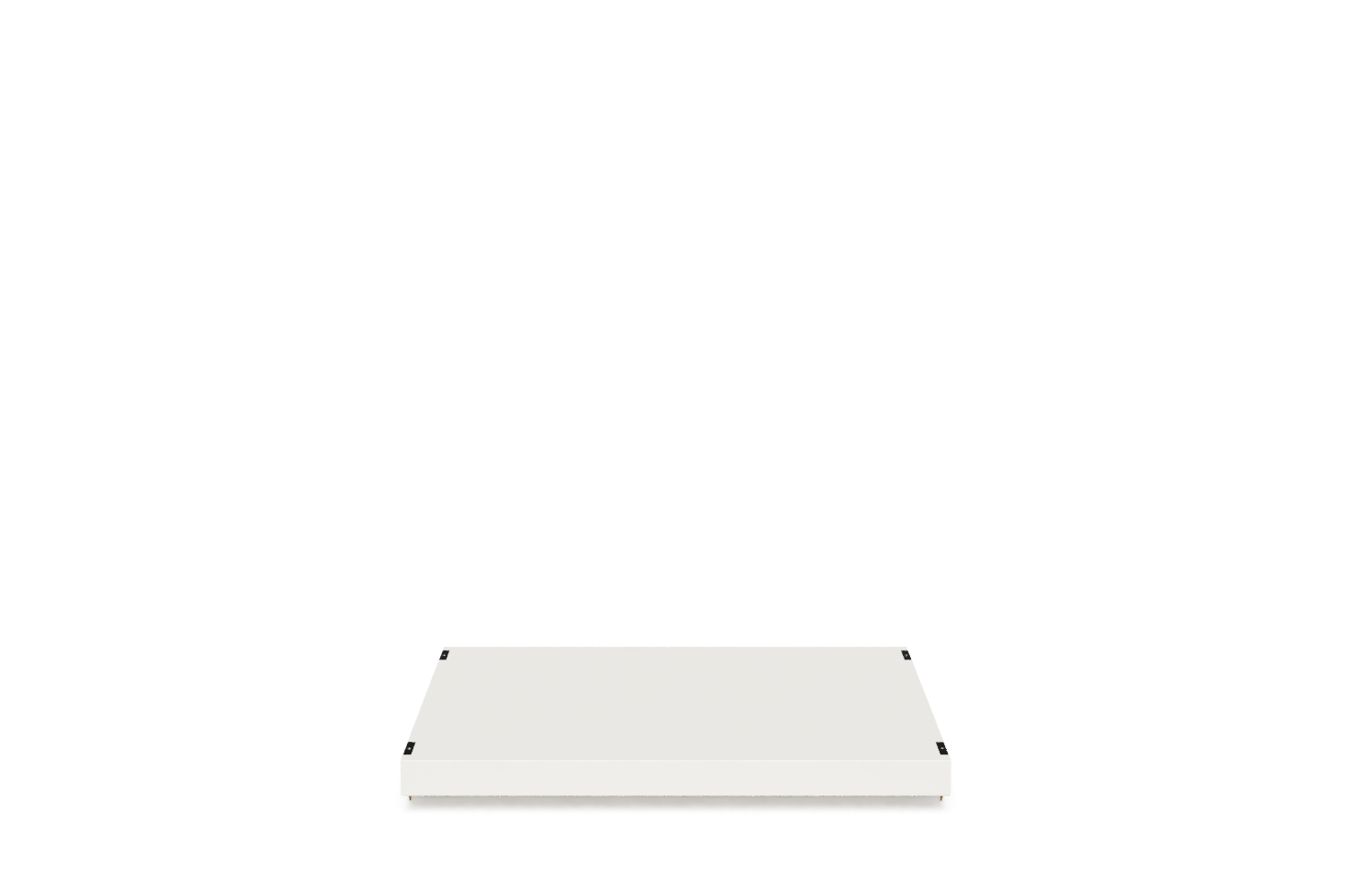 Weiss-Schwarz---ZSB___LÜTT-M-00___2019-Jul-23_12-15-23PM-000_CustomizedView2159113314.png