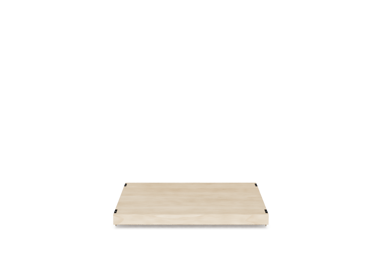 Ahorn-Schwarz---ZSB___LÜTT-M-00___2019-Jul-23_12-15-23PM-000_CustomizedView2159113314.png