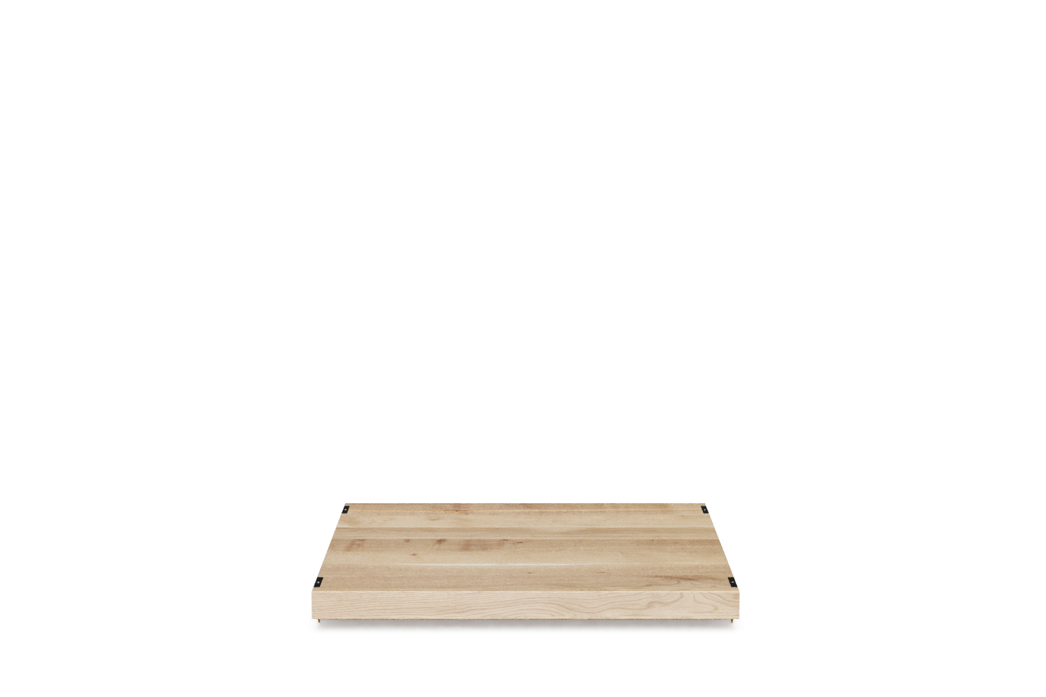 Eiche-Schwarz---ZSB___LÜTT-M-00___2019-Jul-23_12-15-23PM-000_CustomizedView2159113314.png