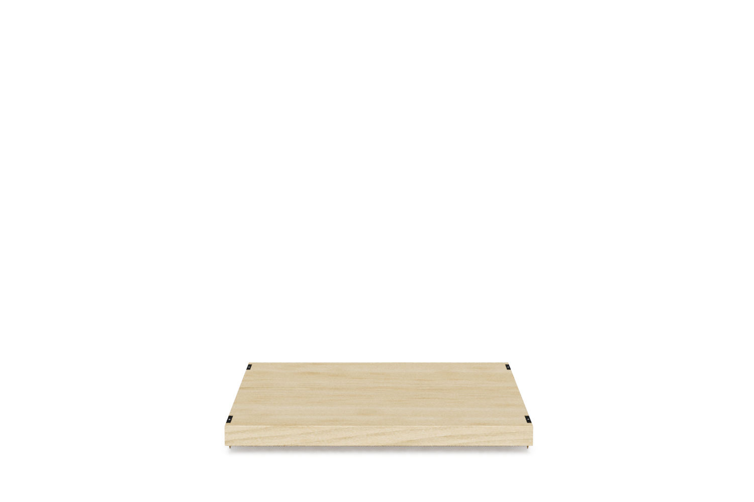 Esche-Schwarz---ZSB___LÜTT-M-00___2019-Jul-23_12-15-23PM-000_CustomizedView2159113314.png